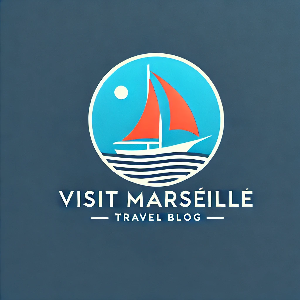 Visit Marseille